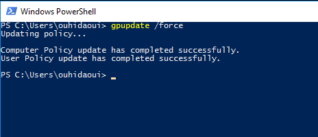 GitHub - medmac01/ActiveDirectory: Active Directory Project