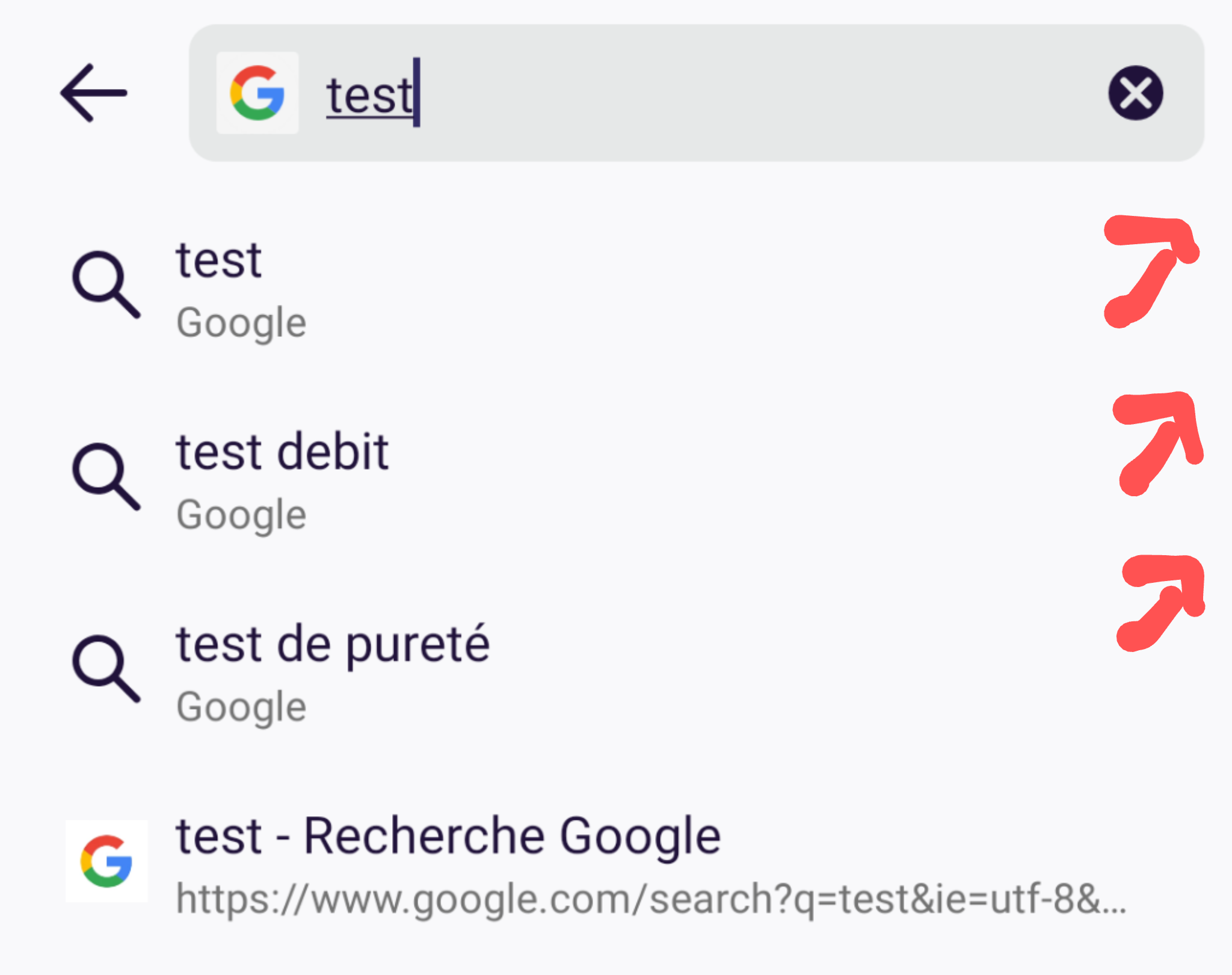 Screenshot_20200203-101742_Firefox_Nightly