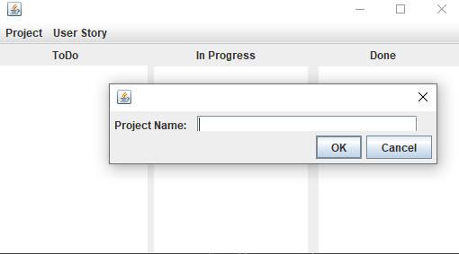 GitHub - taylorrobertss/Index-Card-Management-System