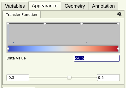Screenshot from 2019-12-16 19-54-17