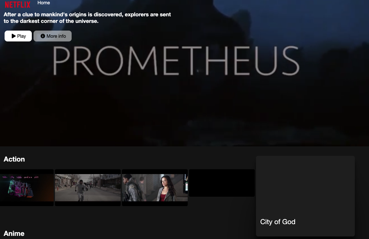 Screen Shot 2021-09-22 at 2 40 16 PM