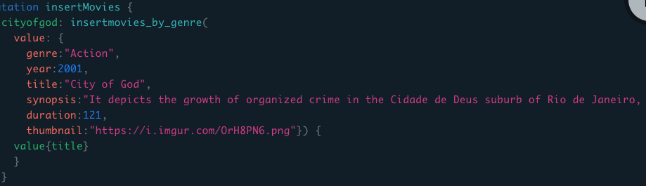 Screen Shot 2021-09-22 at 2 40 37 PM