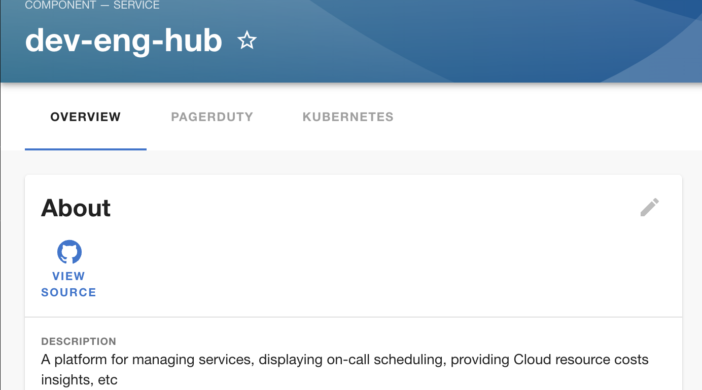 Pagerduty plugin get 'undefined' from reading metadata · Issue 8457