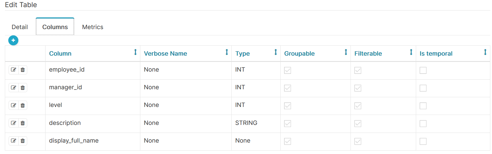 Filters should be considered handled when jinja templates uses them