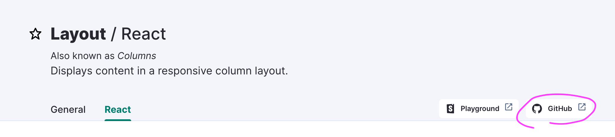 Snímek obrazovky 2021-03-17 v 20 14 57