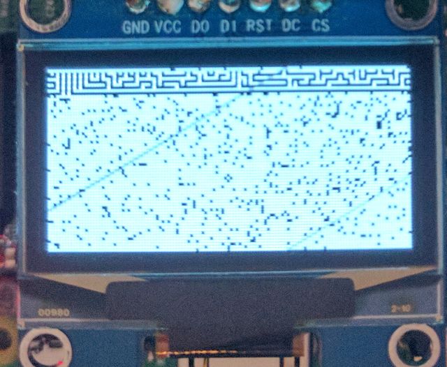 Display issue with SSD1306 and SPI? · Issue #163 · rm-hull/luma.oled ...