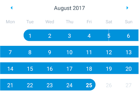 screen shot 2017-08-25 at 15 57 25
