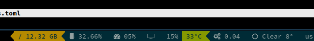 DeepinScreenshot_select-area_20191110184612