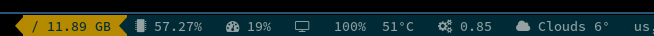 DeepinScreenshot_select-area_20191111003459