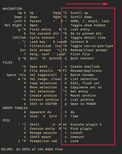 DeepinScreenshot_select-area_20191216192531