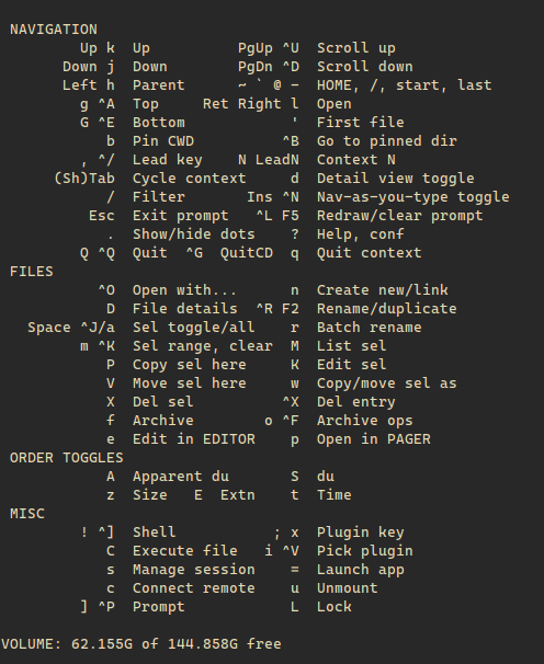DeepinScreenshot_select-area_20191216213416