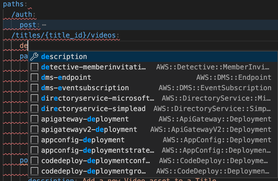 autocomplete-incorrectly-shows-in-non-templates-issue-146-aws