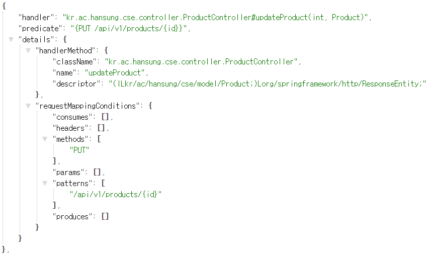 mappings-4