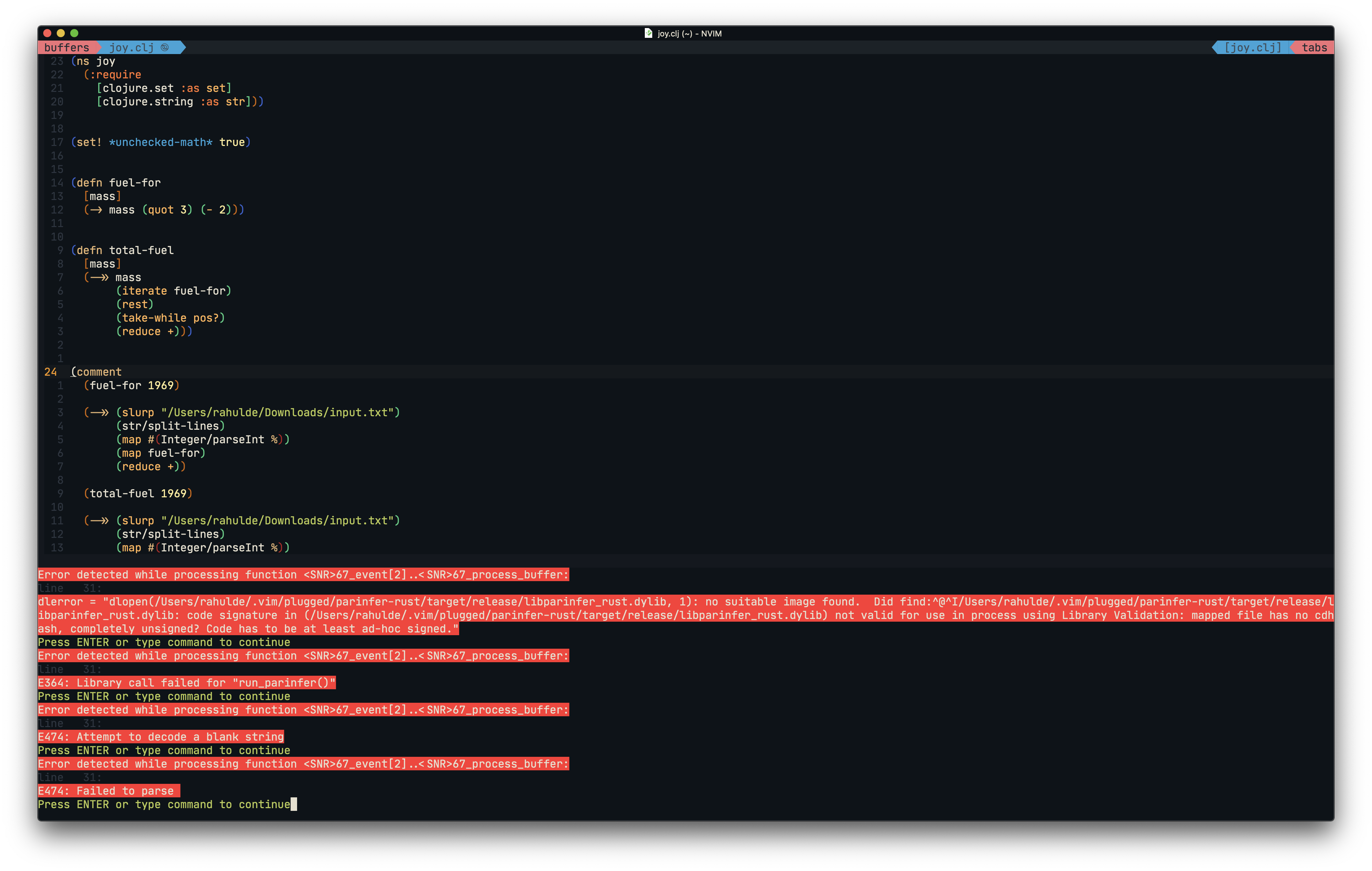 Screenshot 2020-06-23 at 20 01 52