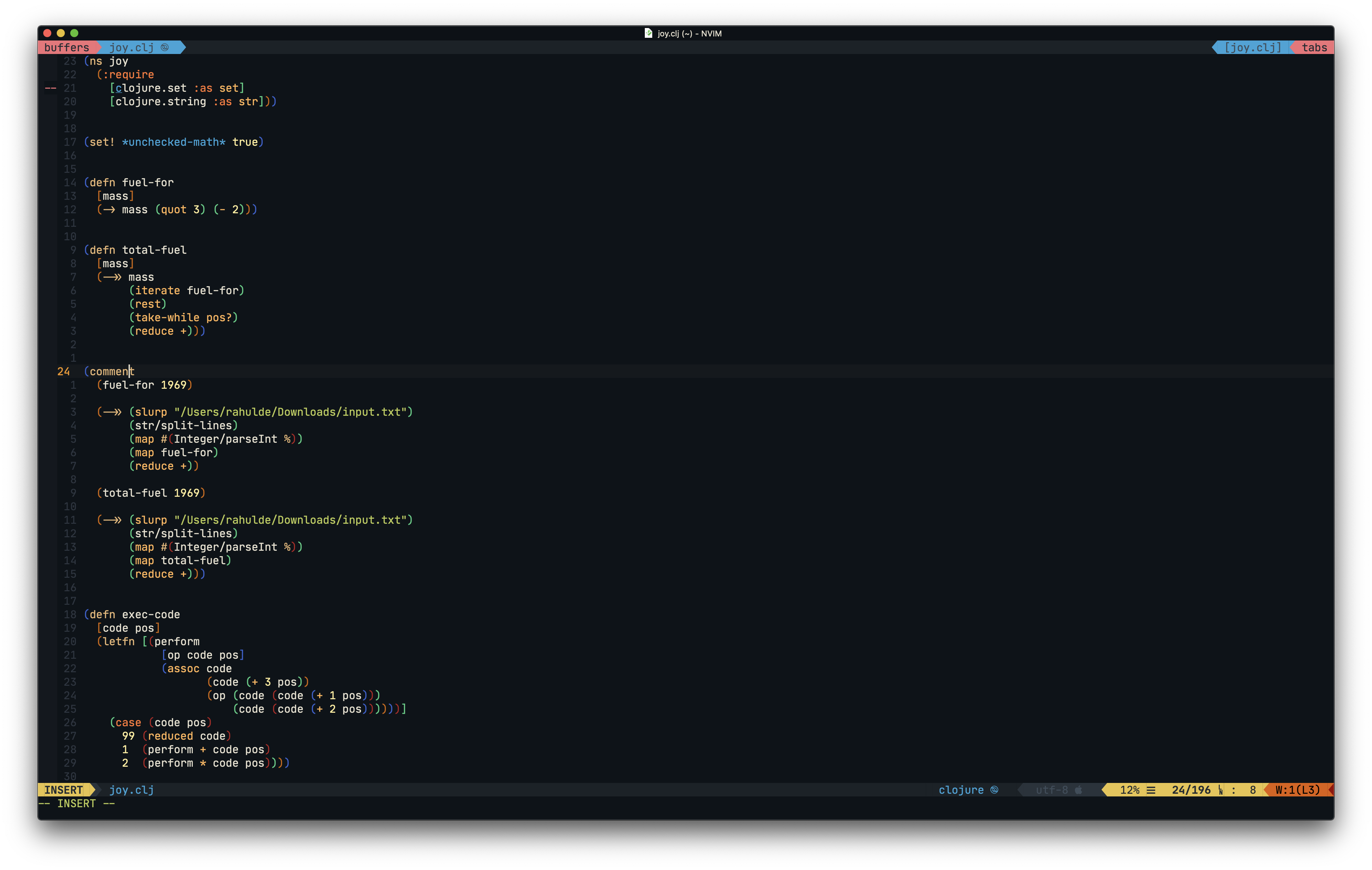 Screenshot 2020-06-23 at 20 01 27