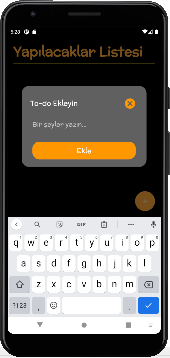 GitHub - haliltirgil/todo_app