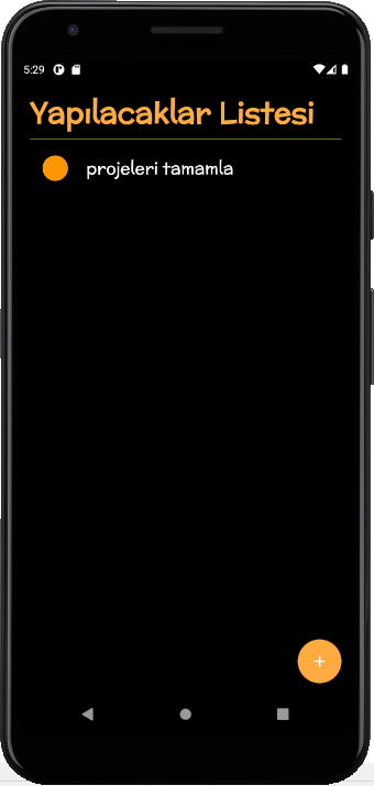 GitHub - haliltirgil/todo_app