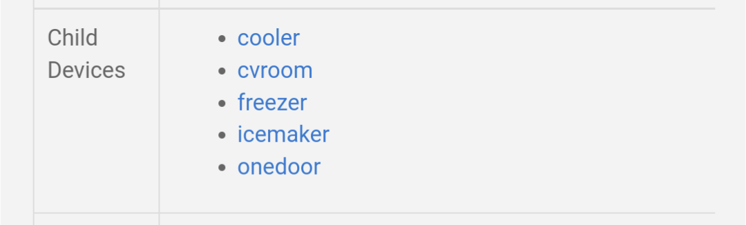 Screenshot_20221202-095007