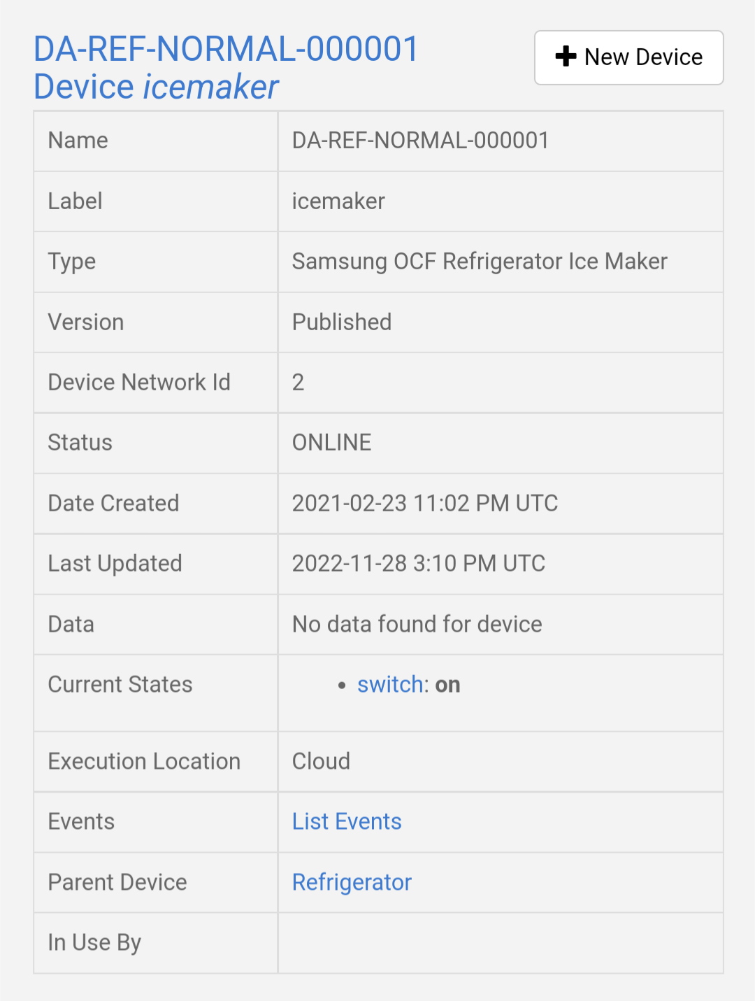 Screenshot_20221202-094945