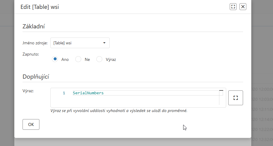 Cursor incorrectly changes position · Issue #143 · suren-atoyan/monaco ...