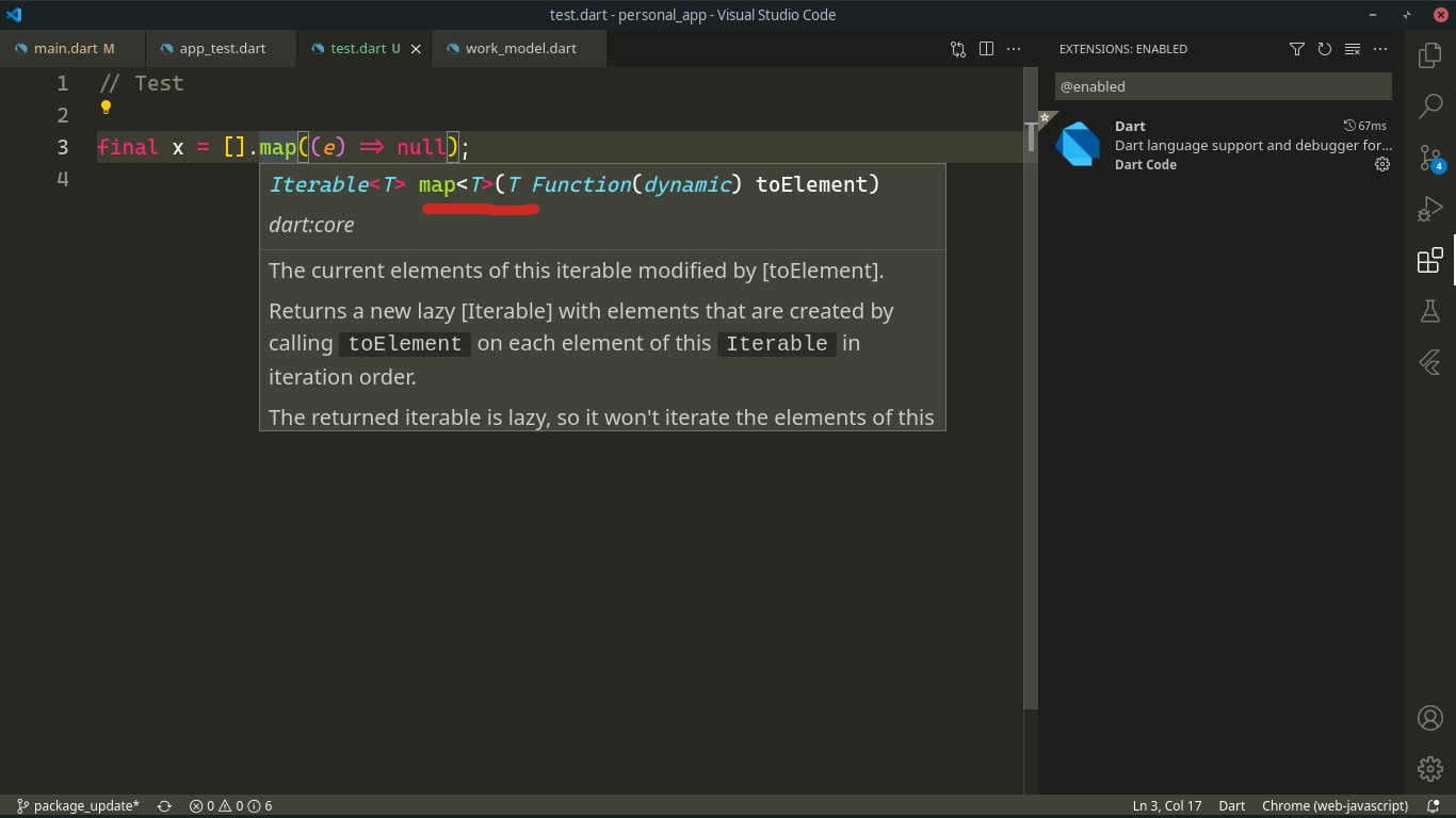 dart-code-hover-issue_Monokai