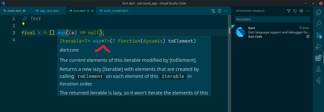 dart-code-hover-issue_Solarized Dark
