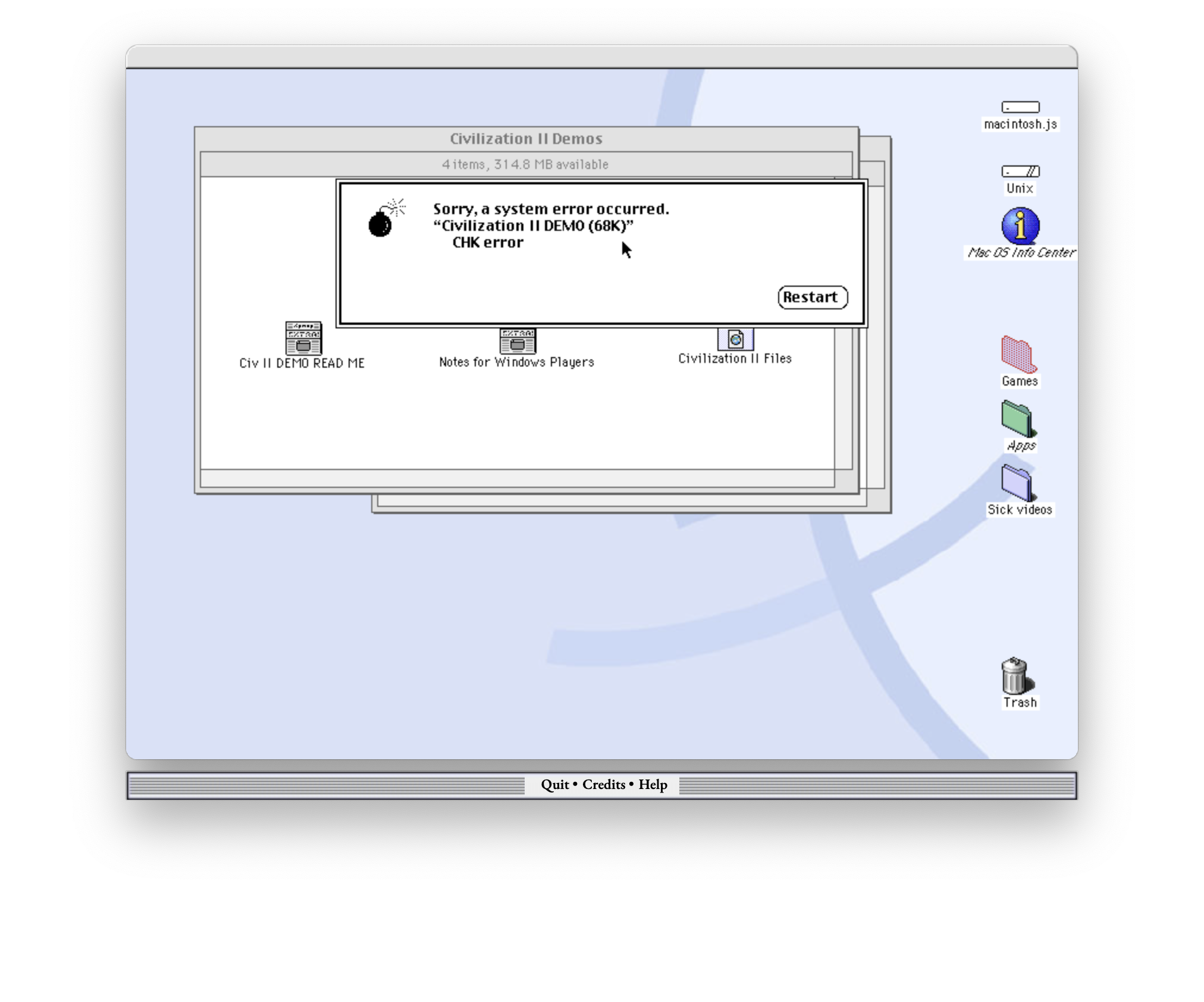 Bildschirmfoto 2020-07-29 um 10 37 01