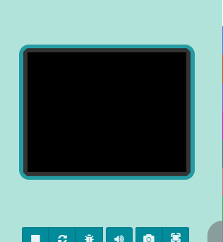 Adjust simulator breakpoints · Issue #3396 · microsoft/pxt-arcade · GitHub