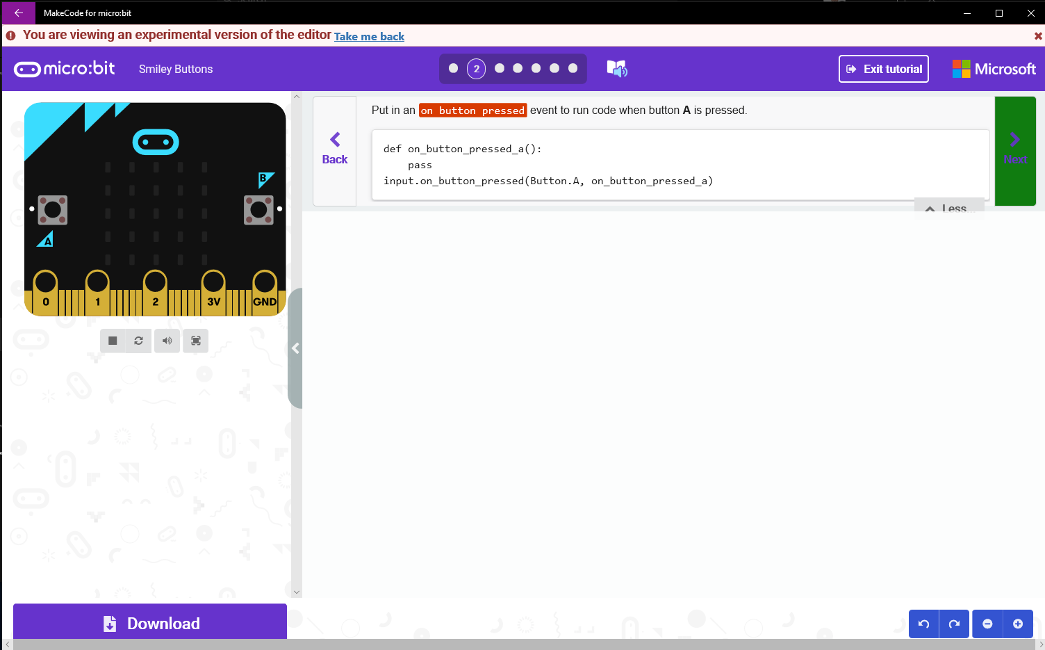 [windows app & iOS app] monaco editor seems broken · Issue #4091 ...