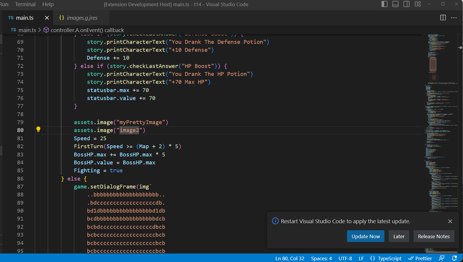 open images from assets.image suggestion by jwunderl · Pull Request ...