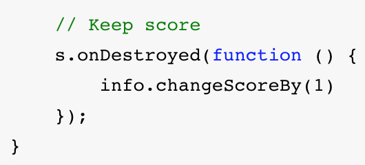 Syntax Highlighting inconsistent between editor and docs snippets ...
