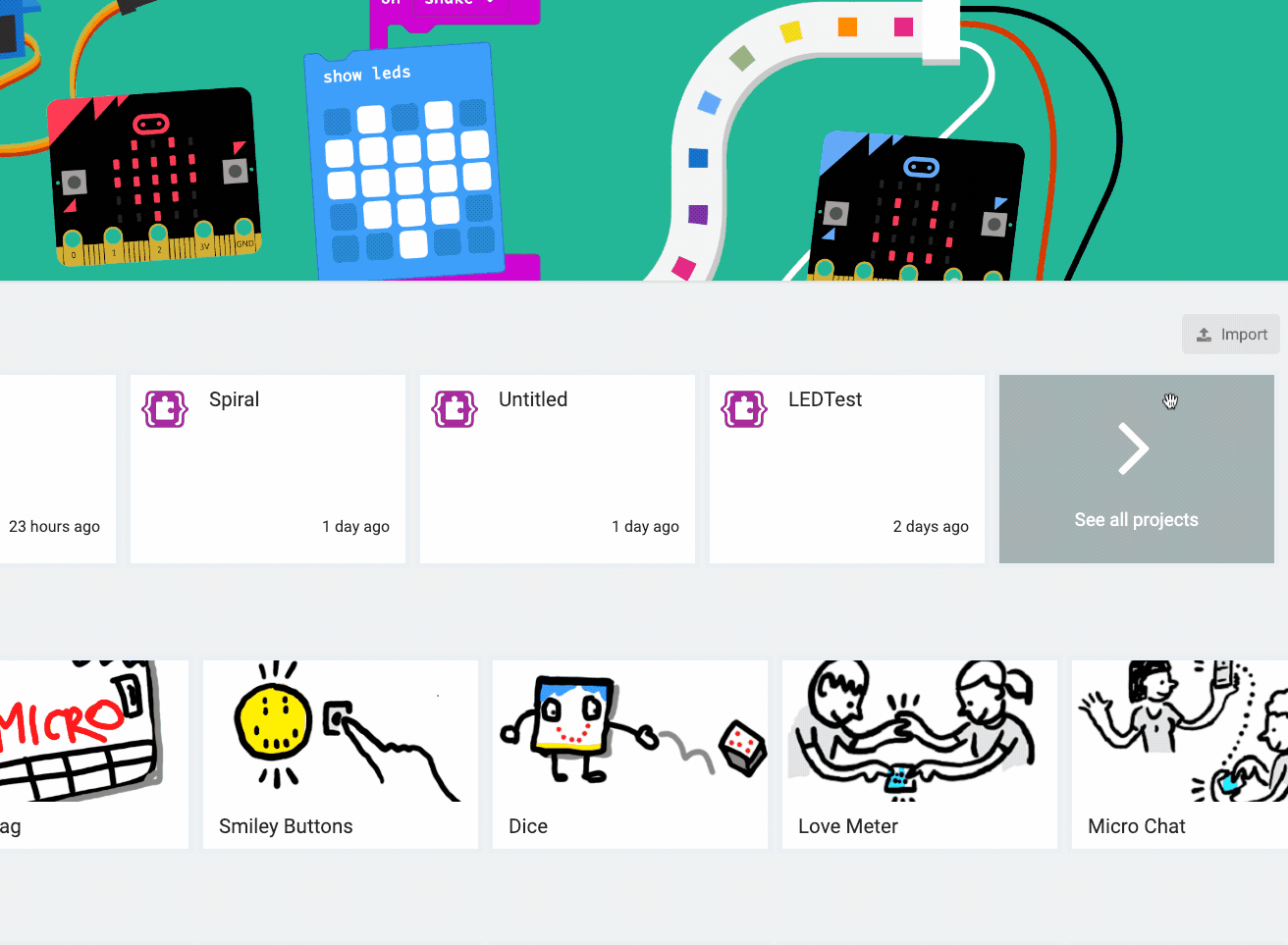 Create New github repo dialogue initially focuses on wrong input ...