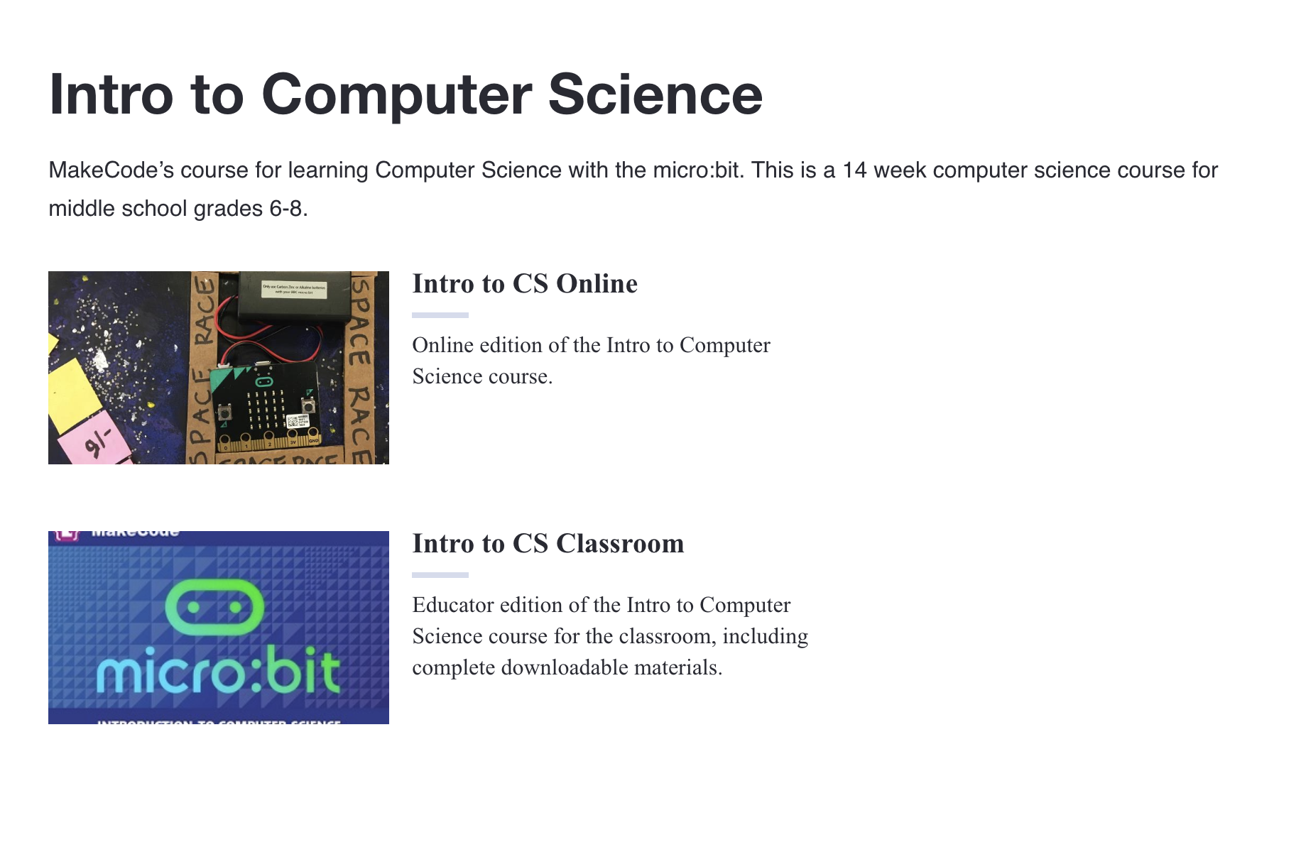 Docs 2.0: new cards when we have {picture, header, description} (p3 ...