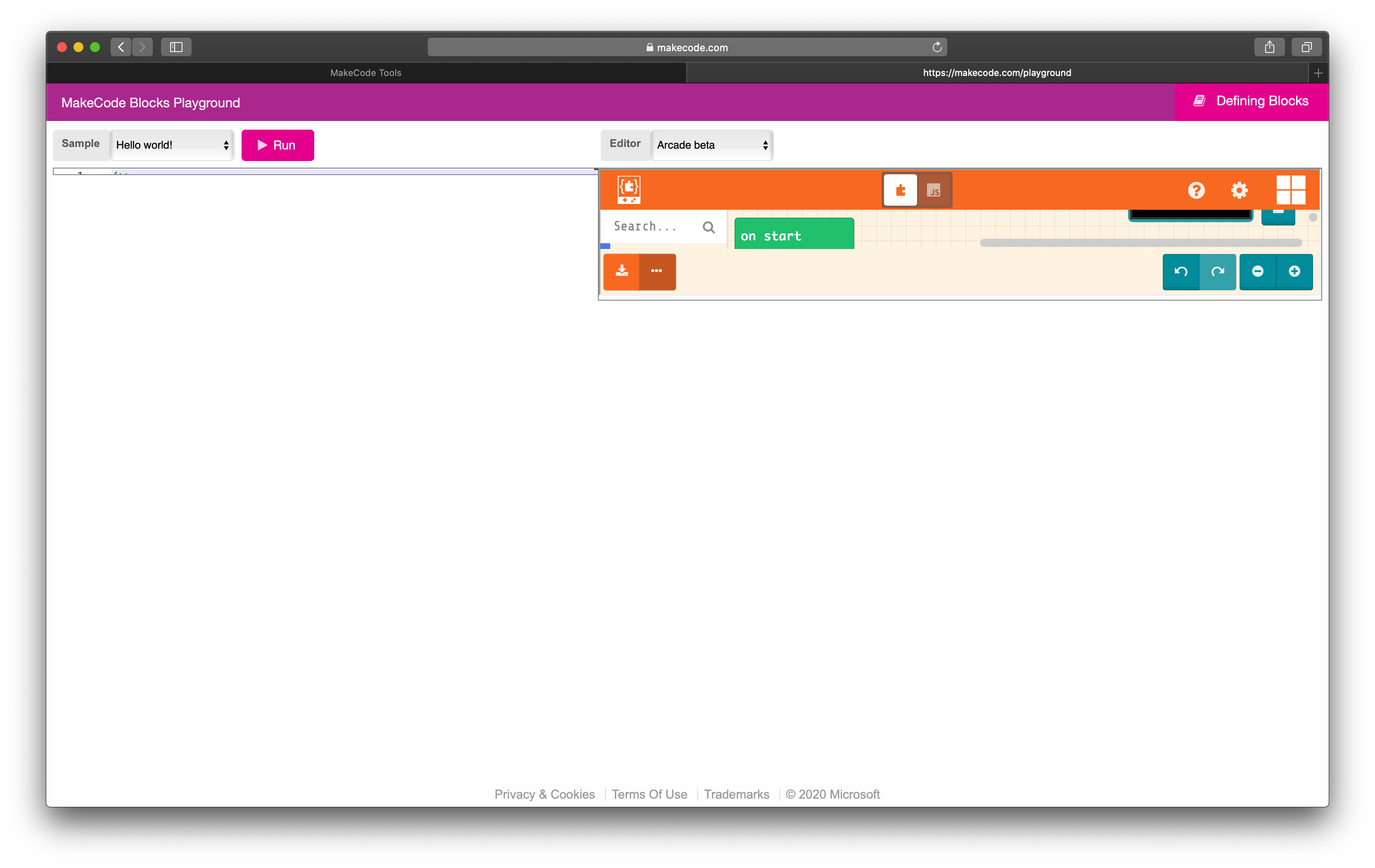 Screen Shot 2020-06-25 at 12 12 40 PM