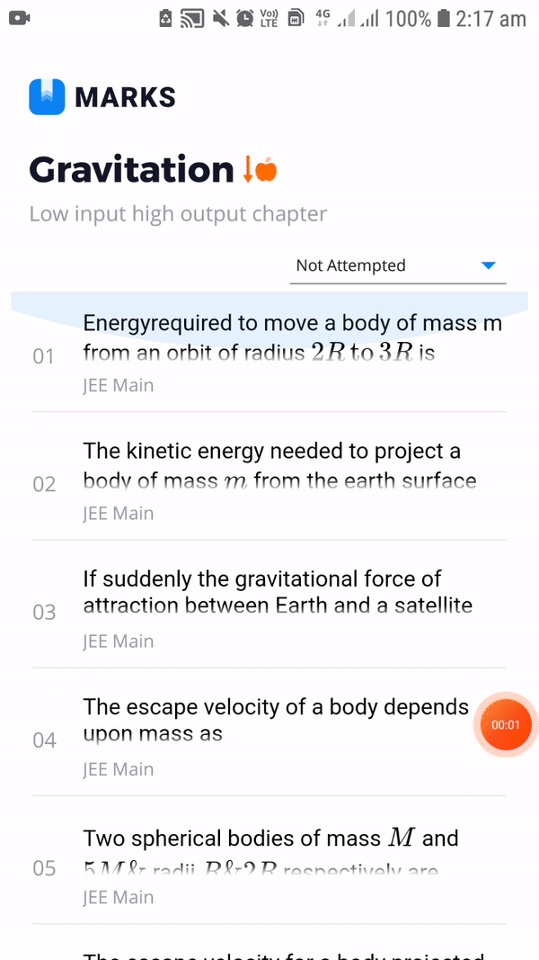 GitHub - Haid-Faiz/My_MathonGo_Task: Developed this app as a Task for ...