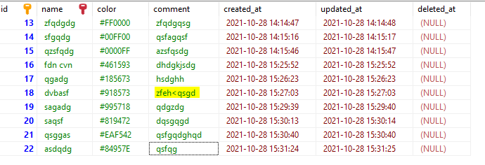2021-10-28 16_33_10-HeidiSQL