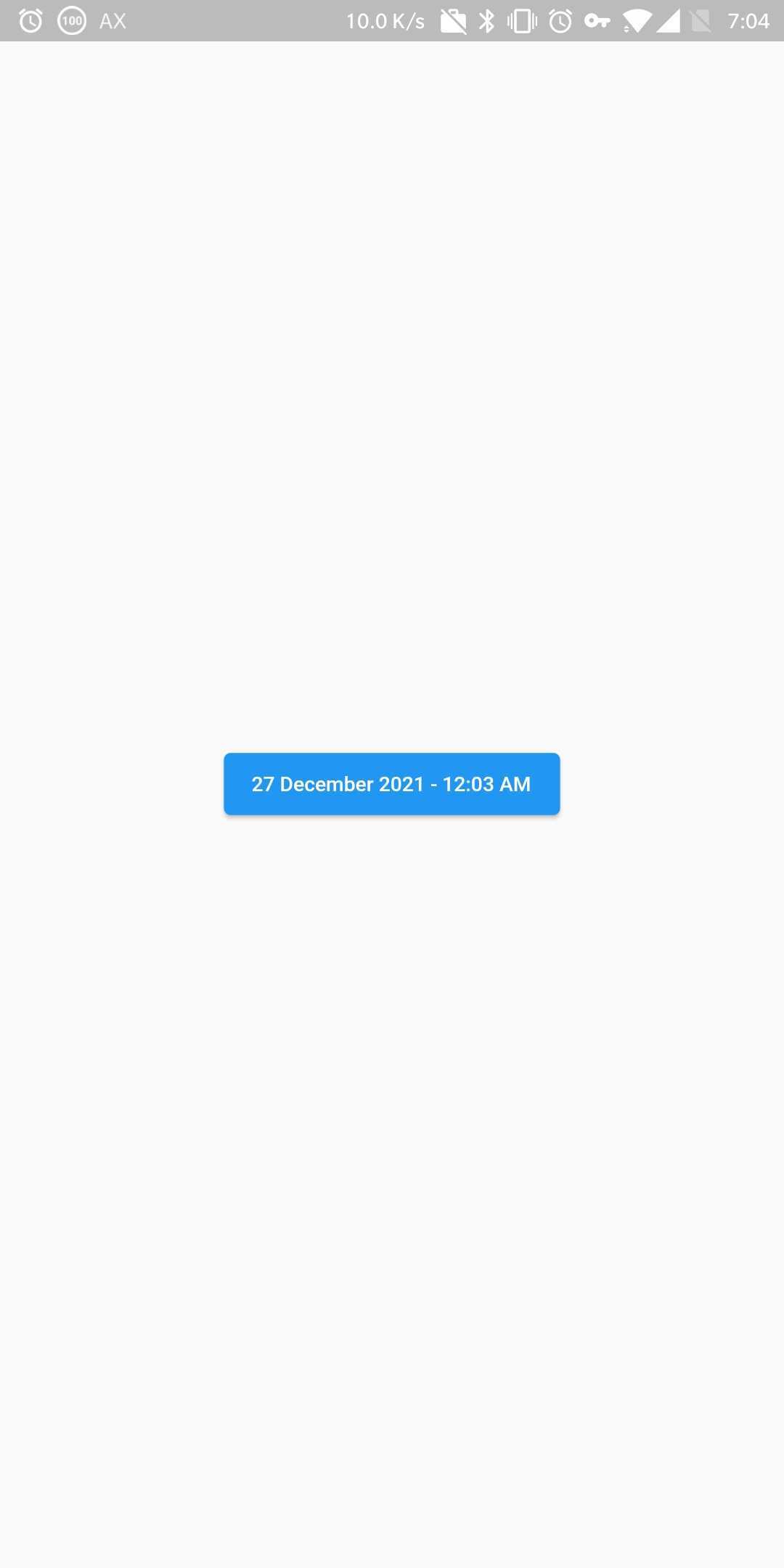 Screenshot_20211227-190402