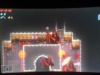 ETG reset mod the gungeon · Issue #51 · ModTheGungeon/ETGMod.Installer ...