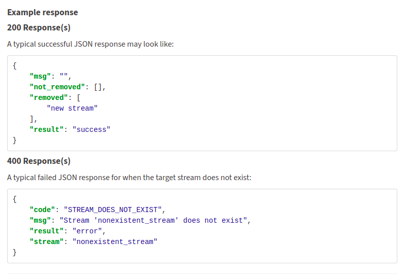 Screenshot from 2021-07-08 21-21-25