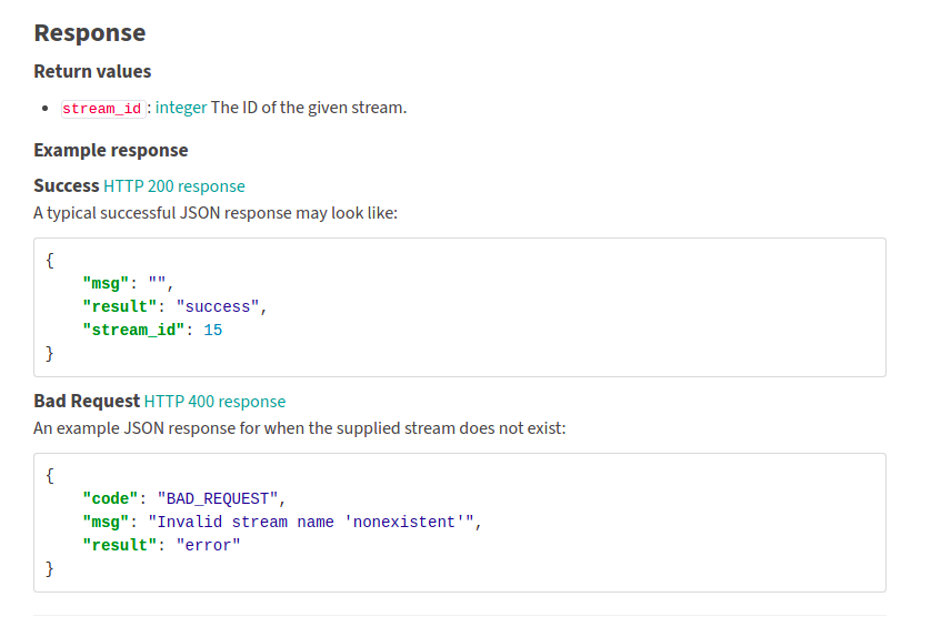 Screenshot...
New design: ![image