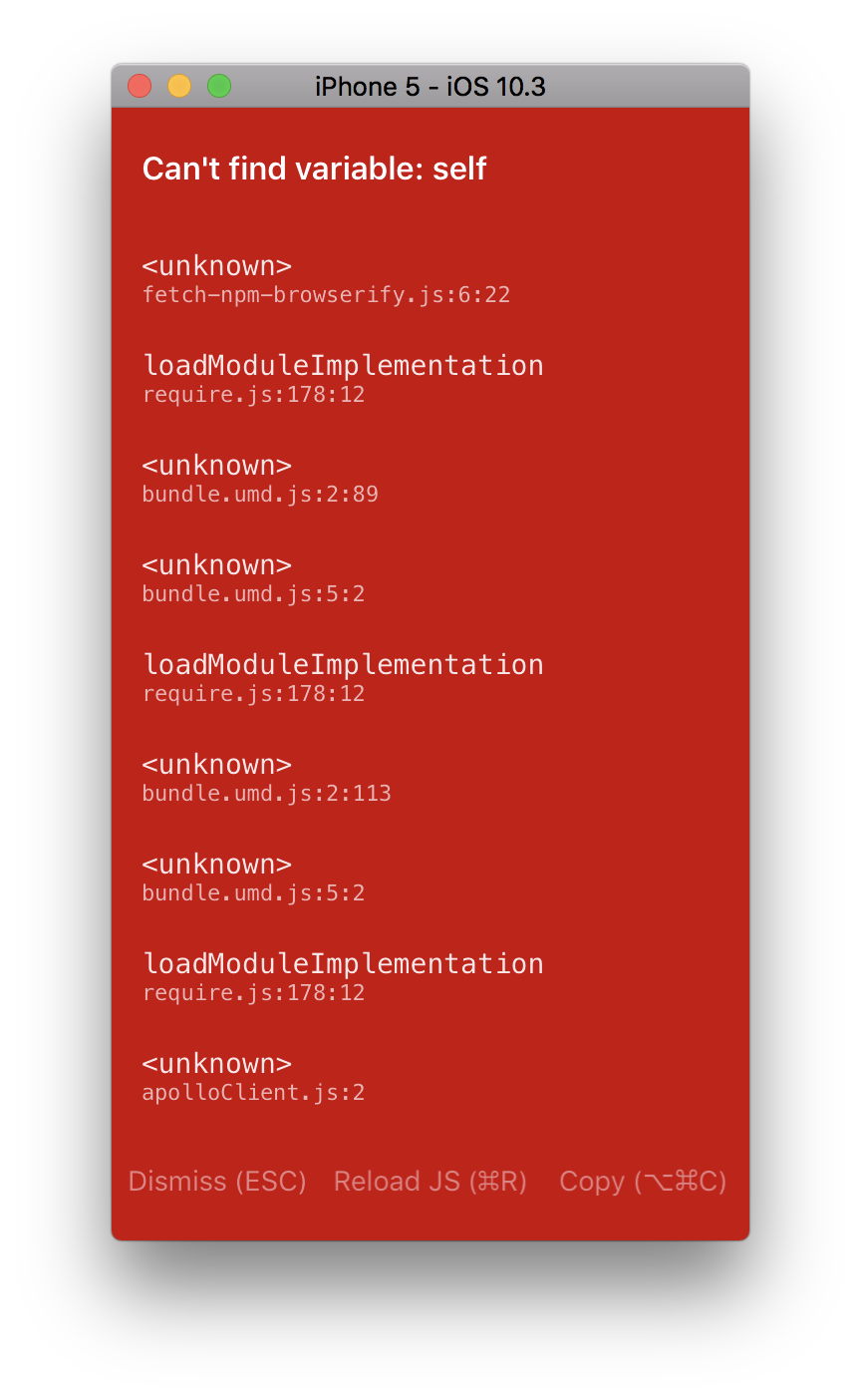 screen shot 2017-11-10 at 17 26 07