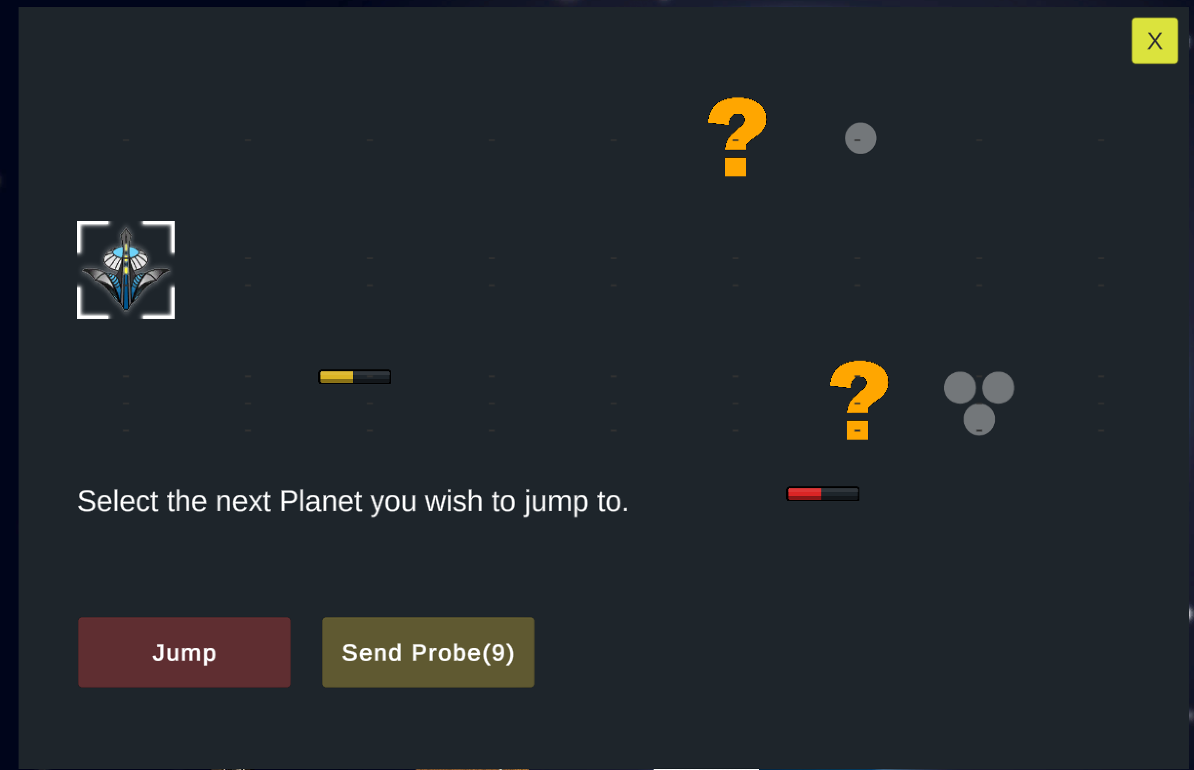 bug HP bar layout Zorder error · Issue 1 · locusgames86/Locust · GitHub