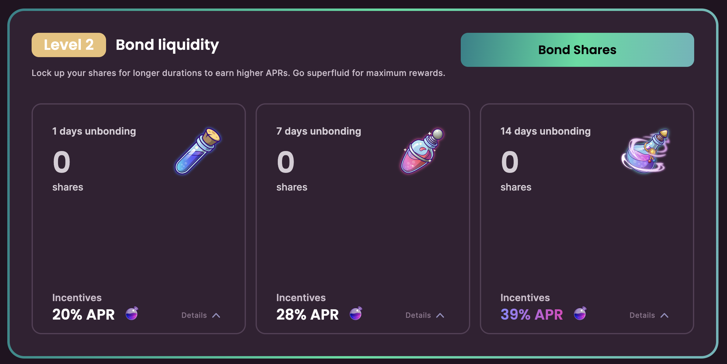 Hotfixes · Issue 984 · osmosislabs/osmosisfrontend · GitHub