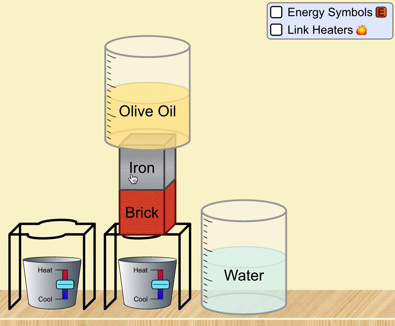 kapture 2019-02-26 at 10 34 20