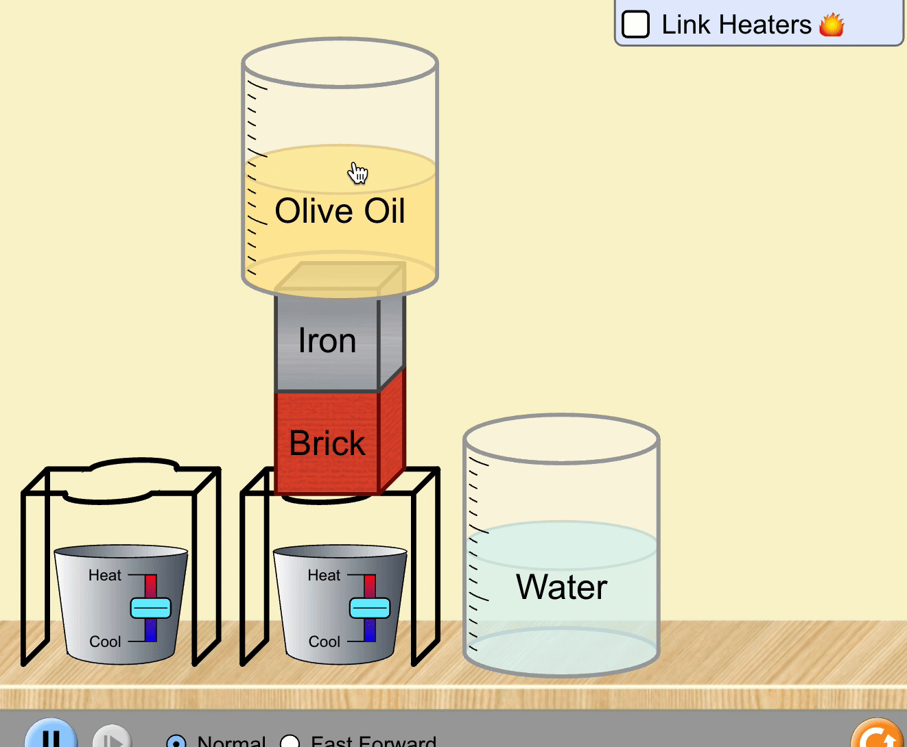 kapture 2019-02-26 at 11 09 16