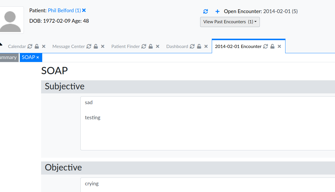 Screenshot from 2020-03-30 12-56-29
