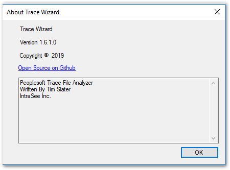 trace_wizard_1 7_AboutTraceWizard
