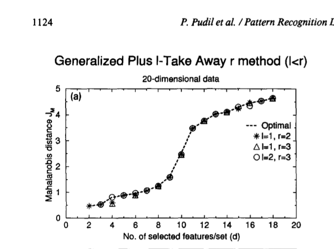 Screen Shot 2021-11-02 at 1 52 06 PM