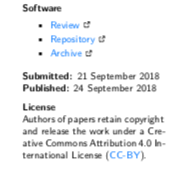 screen shot 2018-09-27 at 12 55 26 pm