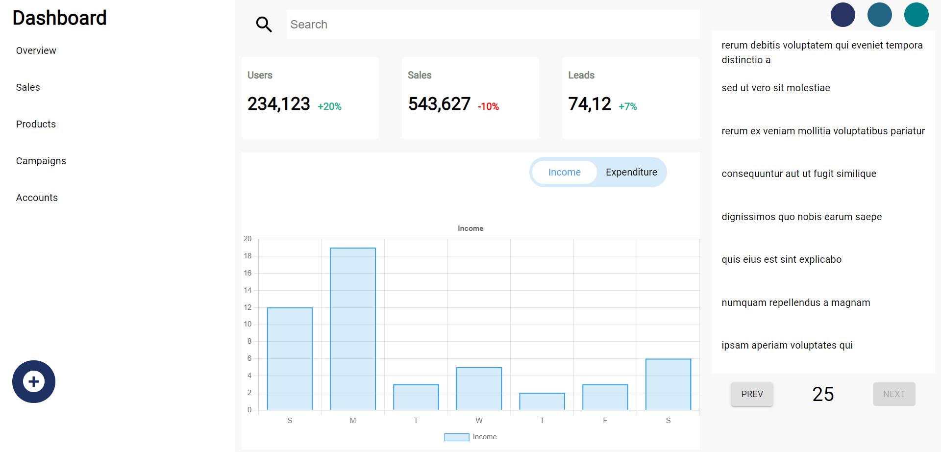 Github Yogivalecha9898 Clabs
